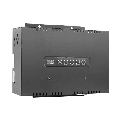 PMW6070