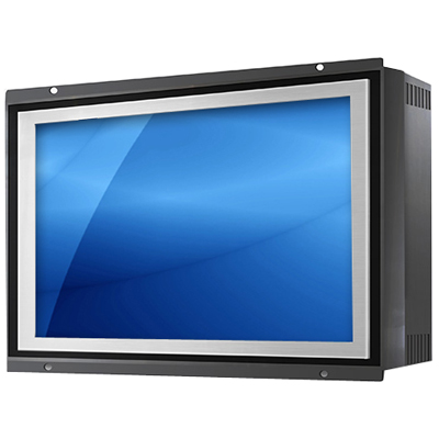 PMW6101