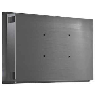 PMW6101