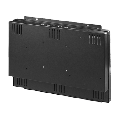 PMW6120