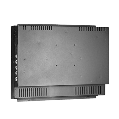 PMW6156