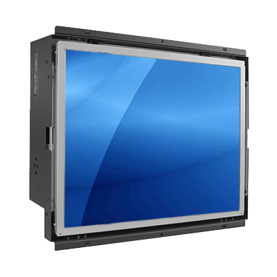 PMW6190