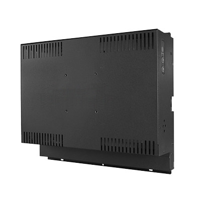 PMW6190
