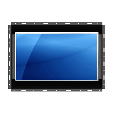 PMW7013