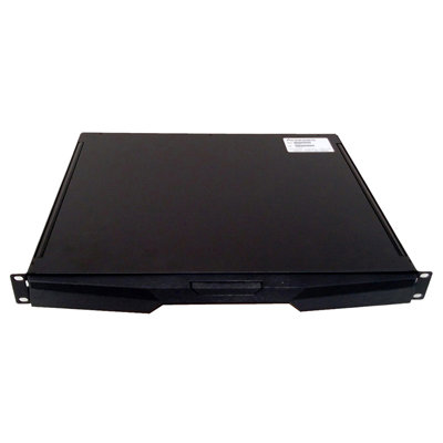 RK1200T