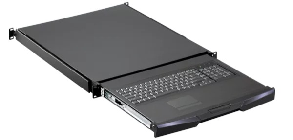 RK120D