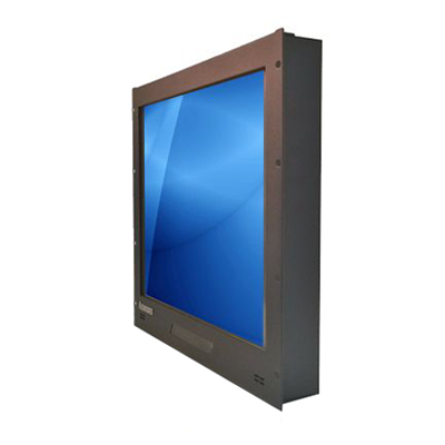 RM6210