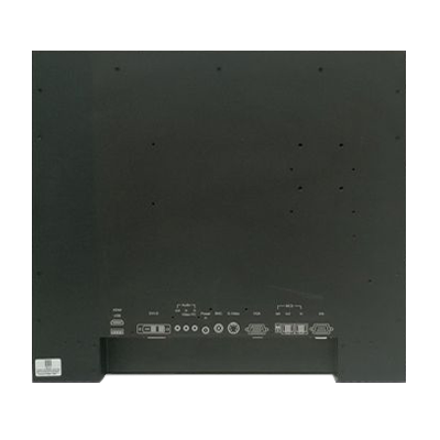 RM6210