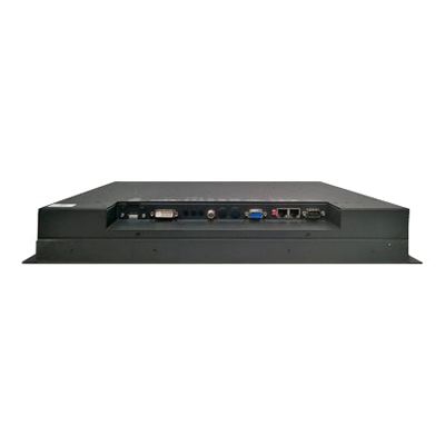 RM6210