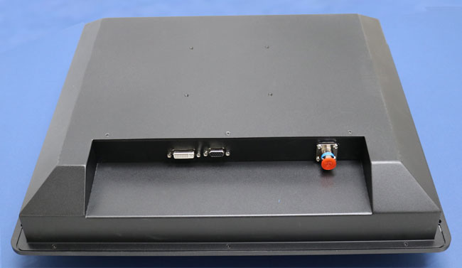 RM6380