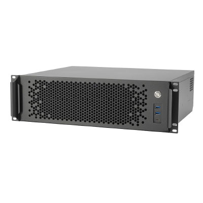 RMC3317