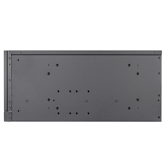 RMC5102
