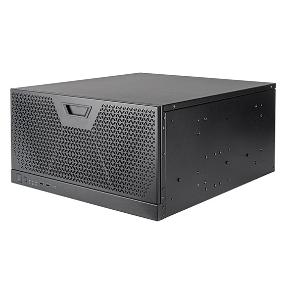 RMC5102