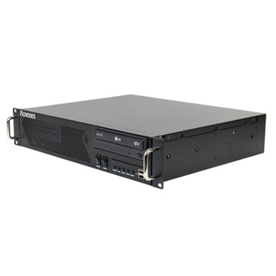 RMC5210A