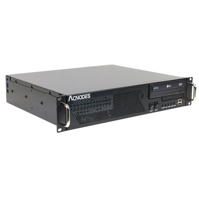RMC5210A
