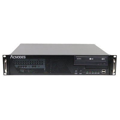 RMC5210A