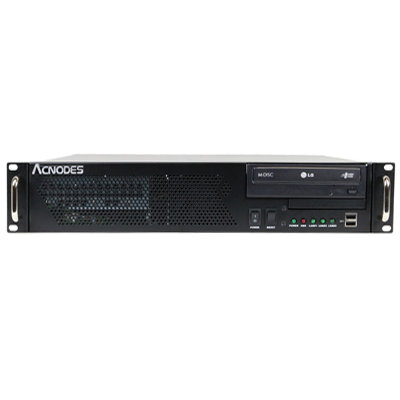 RMC5210A