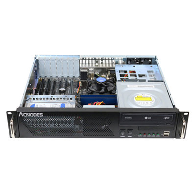 RMC5210A