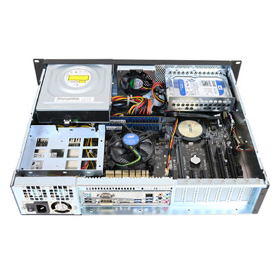 RMC5210A