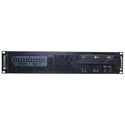 RMC5255