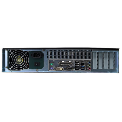 RMC5255