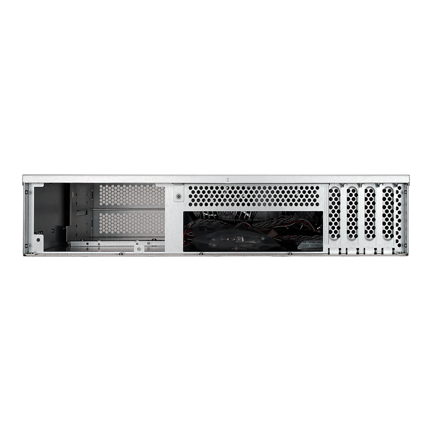 RMC5265