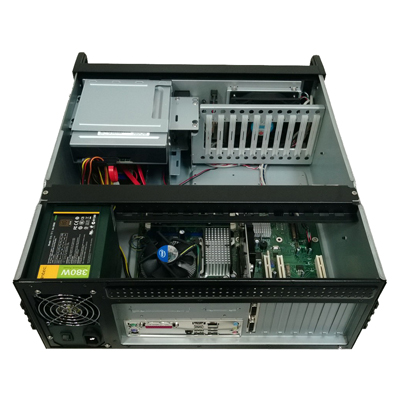 RMC6440A