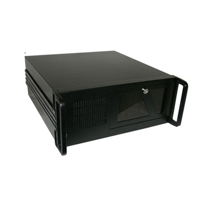 RMC6440A