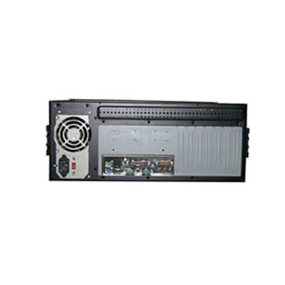 RMC6440A