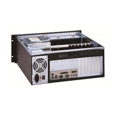 RMC6440A