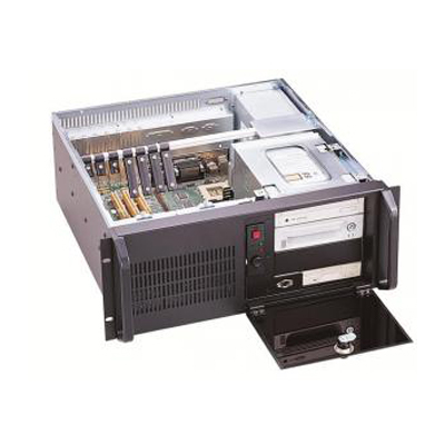 RMC6440A