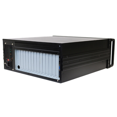 RMC6440A