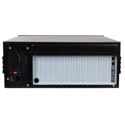 RMC6440A