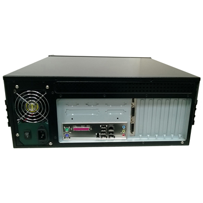 RMC6440A
