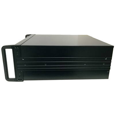 RMC6440A
