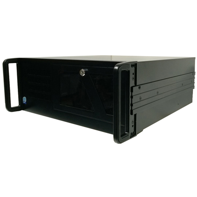 RMC6440A