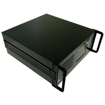 RMC6440A