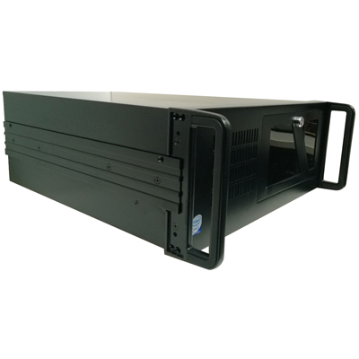 RMC6440A