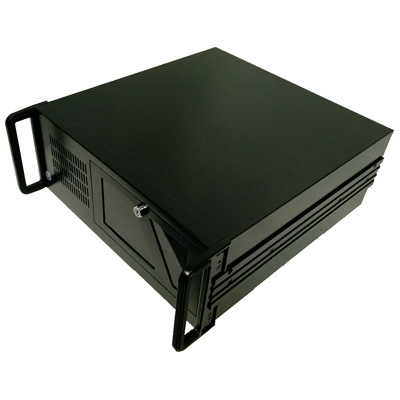 RMC6440A
