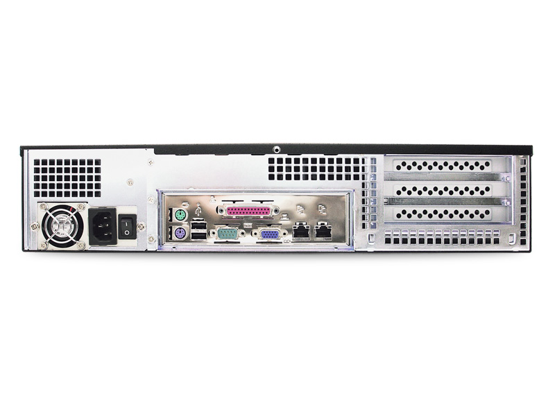 RMC7212A