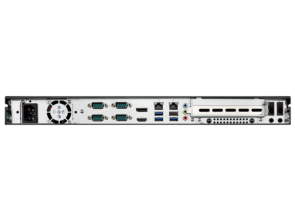 RMC81109