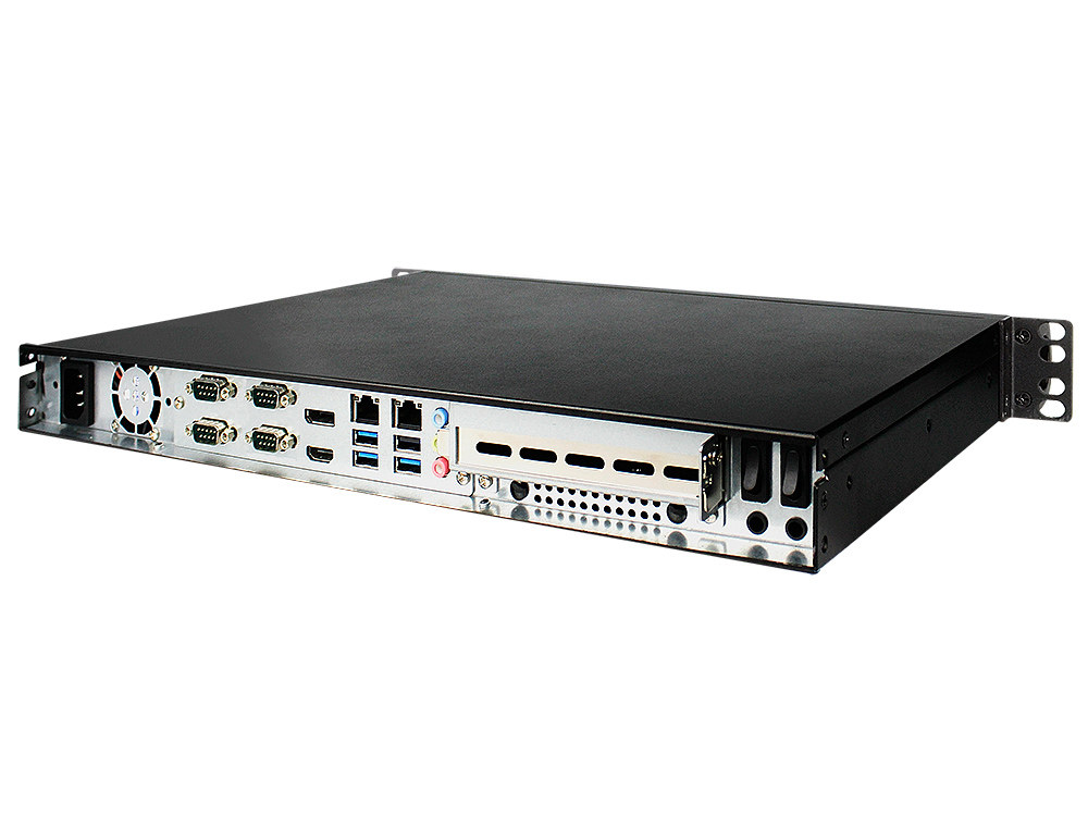 RMC81109