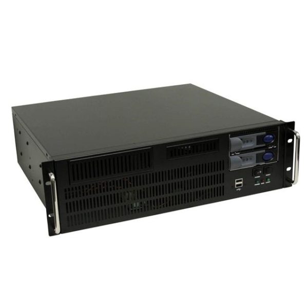 RMC8353A