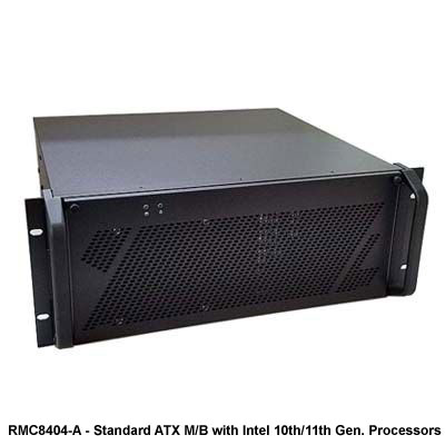 RMC8404