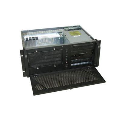 RMC8406A