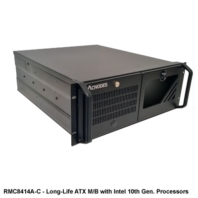 RMC8414A