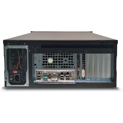 RMC8414A