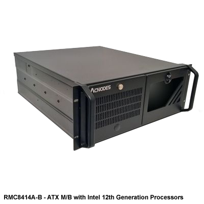RMC8414A