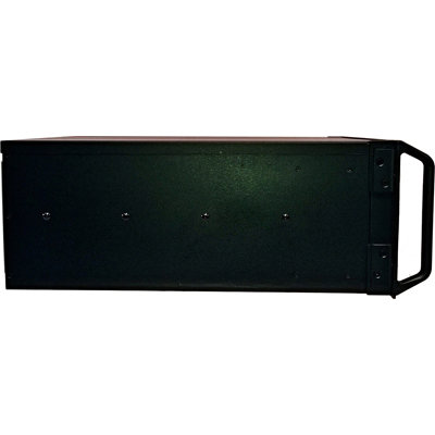 RMC8417A