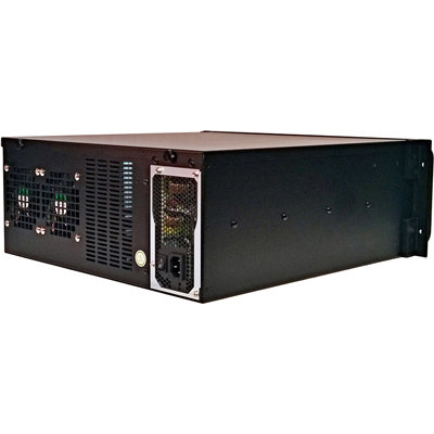 RMC8417A